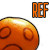:iconrayn-en-fire:
