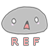 :iconrayn-en-fire: