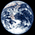 :iconrayn-hammer: