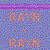 :iconrayn-rayn: