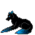 :iconrayn-wolf: