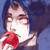 :iconrayn567: