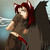 :iconrayna-dea: