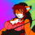 :iconrayna-grimm: