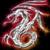 :iconrayna77: