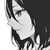 :iconraynaevans: