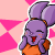 :iconraynaherraya: