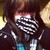 :iconraynalomker: