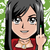 :iconraynalouise: