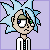:iconraynaofthedead:
