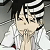 :iconraynarocksyoursocks: