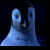 :iconraynaron: