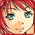 :iconraynart-tradnor: