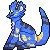 :iconraynart7: