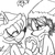 :iconraynasauras-rex: