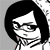 :iconraynated: