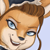 :iconraynavaho:
