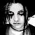 :iconraynaxthexfirexdemon: