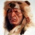 :iconRaynboTrout: