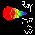 :iconraynbow-converse: