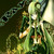 :iconraynbow-ray: