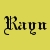 :iconraynbow-works: