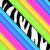 :iconraynbowzebra: