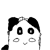 :iconraynbowznstuff: