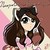 RAYNBOWZNSTUFF :iconraynbowznstuff: