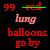 :iconrayne--lycan: