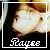 :iconrayne-chan: