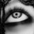 :iconrayne-dd: