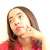 :iconrayne-ds: