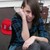 :iconrayne-emo-stalker: