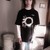 :iconrayne-everman: