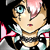 :iconrayne-fever: