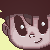 :iconrayne-gallows: