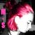 :iconrayne-grey: