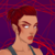 :iconrayne-gryfen: