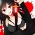 :iconrayne-hiraniwashi: