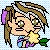 :iconrayne-hokuto-royal:
