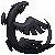 :iconrayne-karasu: