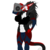 :iconrayne-kourenai: