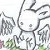 :iconrayne-kun:
