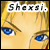 :iconrayne-of-dawn: