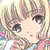 :iconrayne-penbar: