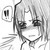 :iconrayne-rain: