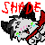 :iconrayne-raven: