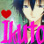 :iconrayne-raven: