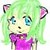 :iconrayne-redfield: